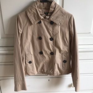 J Crew Women’s Jacket